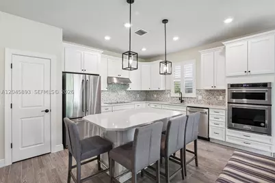 1636 Trailhead, Hollywood, FL 33021 - Photo 7