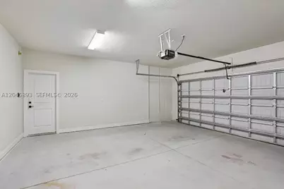 1636 Trailhead, Hollywood, FL 33021 - Photo 43