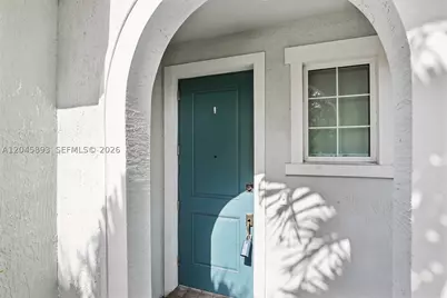 1636 Trailhead, Hollywood, FL 33021 - Photo 3