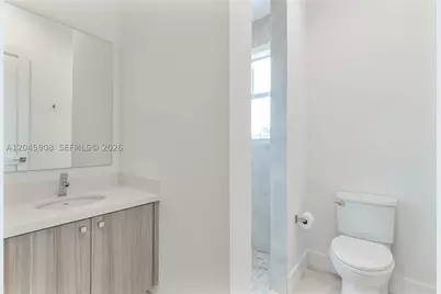 3406 Ponce De Leon, Coral Gables, FL 33134 - Photo 11