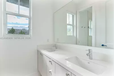 3406 Ponce De Leon, Coral Gables, FL 33134 - Photo 9
