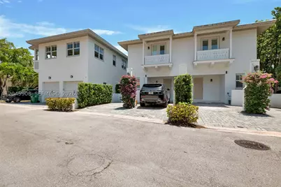 3406 Ponce De Leon, Coral Gables, FL 33134 - Photo 13
