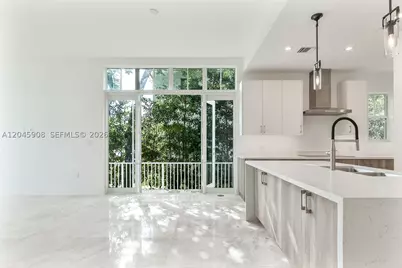 3406 Ponce De Leon, Coral Gables, FL 33134 - Photo 3