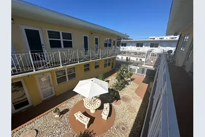8101 Abbott #17, Miami Beach, FL 33141 - Photo 17