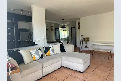 8101 Abbott #17, Miami Beach, FL 33141 - Photo 3