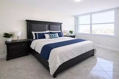 2101 S Ocean #606, Hollywood, FL 33019 - Photo 11