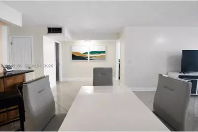 2101 S Ocean #606, Hollywood, FL 33019 - Photo 9