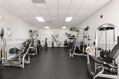 2101 S Ocean #606, Hollywood, FL 33019 - Photo 35