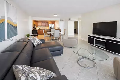 2101 S Ocean #606, Hollywood, FL 33019 - Photo 3