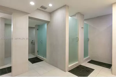 2101 S Ocean #606, Hollywood, FL 33019 - Photo 31
