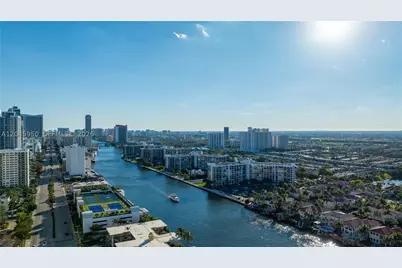 2101 S Ocean #606, Hollywood, FL 33019 - Photo 49