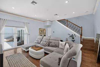 542 N Cypress #542, Tequesta, FL 33469 - Photo 37