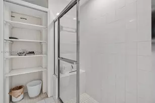 542 N Cypress, Tequesta, FL 33469 - Photo 45