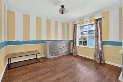 542 N Cypress #542, Tequesta, FL 33469 - Photo 47