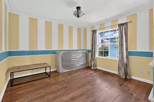 542 N Cypress, Tequesta, FL 33469 - Photo 47