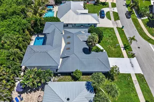 542 N Cypress, Tequesta, FL 33469 - Photo 67