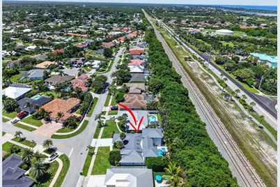 542 N Cypress #542, Tequesta, FL 33469 - Photo 69