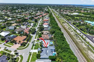 542 N Cypress, Tequesta, FL 33469 - Photo 69
