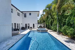 542 N Cypress, Tequesta, FL 33469 - Photo 59