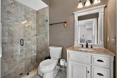 542 N Cypress #542, Tequesta, FL 33469 - Photo 41
