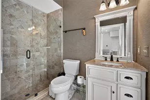 542 N Cypress, Tequesta, FL 33469 - Photo 41