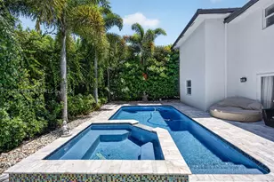 542 N Cypress, Tequesta, FL 33469 - Photo 61