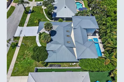 542 N Cypress #542, Tequesta, FL 33469 - Photo 65