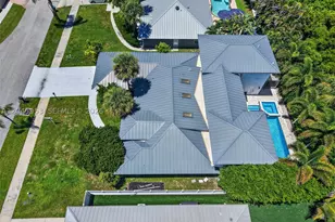 542 N Cypress, Tequesta, FL 33469 - Photo 65