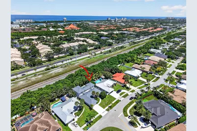 542 N Cypress #542, Tequesta, FL 33469 - Photo 71