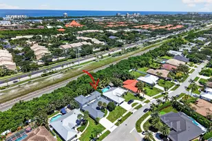 542 N Cypress, Tequesta, FL 33469 - Photo 71