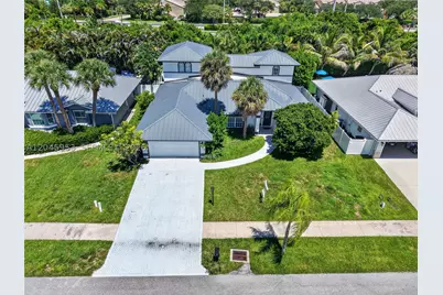 542 N Cypress #542, Tequesta, FL 33469 - Photo 63