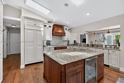 542 N Cypress #542, Tequesta, FL 33469 - Photo 21