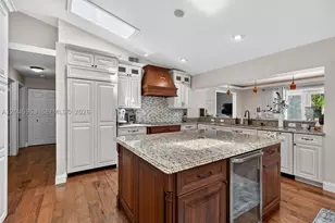 542 N Cypress, Tequesta, FL 33469 - Photo 21
