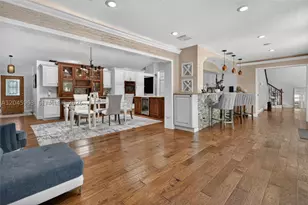 542 N Cypress, Tequesta, FL 33469 - Photo 27