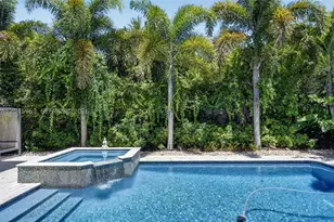 542 N Cypress, Tequesta, FL 33469 - Photo 57