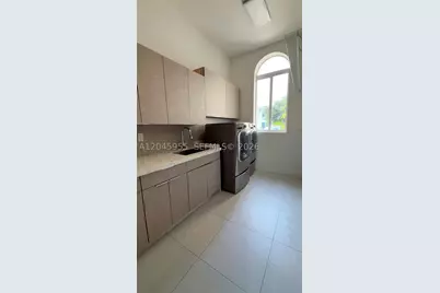 12802 Grand Oaks, Davie, FL 33330 - Photo 33