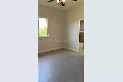 12802 Grand Oaks, Davie, FL 33330 - Photo 47
