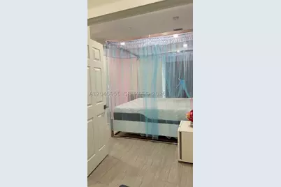 12802 Grand Oaks, Davie, FL 33330 - Photo 41
