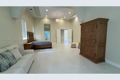 12802 Grand Oaks, Davie, FL 33330 - Photo 21