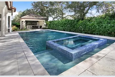 12802 Grand Oaks, Davie, FL 33330 - Photo 55