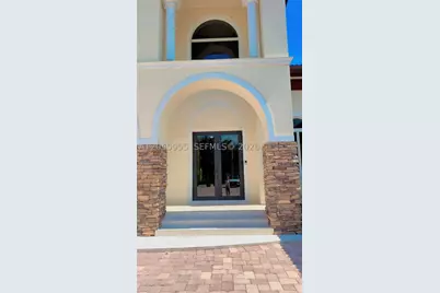 12802 Grand Oaks, Davie, FL 33330 - Photo 5