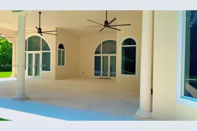 12802 Grand Oaks, Davie, FL 33330 - Photo 51