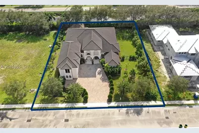 12802 Grand Oaks, Davie, FL 33330 - Photo 3