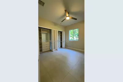 12802 Grand Oaks, Davie, FL 33330 - Photo 27