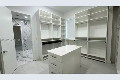 12802 Grand Oaks, Davie, FL 33330 - Photo 35
