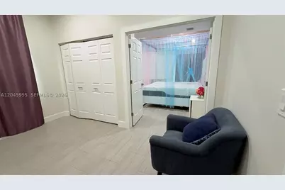 12802 Grand Oaks, Davie, FL 33330 - Photo 43