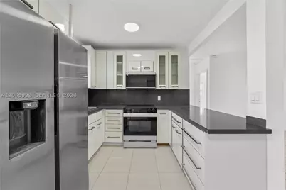 1201 NW 10th, Fort Lauderdale, FL 33311 - Photo 5