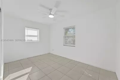 1201 NW 10th, Fort Lauderdale, FL 33311 - Photo 7