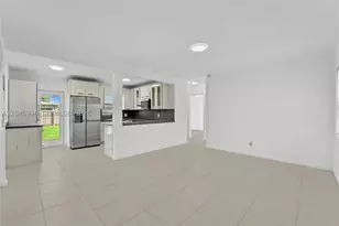 1201 NW 10th, Fort Lauderdale, FL 33311 - Photo 1