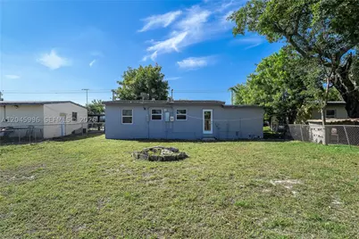 1201 NW 10th, Fort Lauderdale, FL 33311 - Photo 15